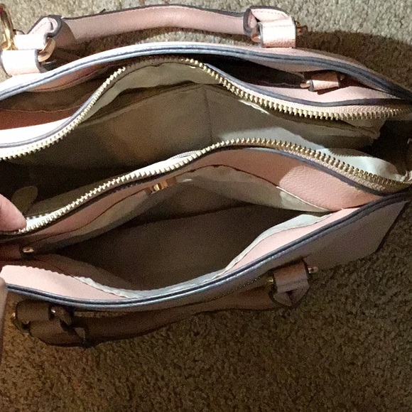 Purse - Picture 4 of 5